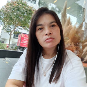 Purwati 
