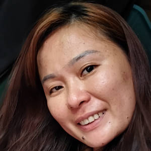 Edralyn 
