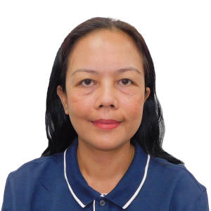 Erna