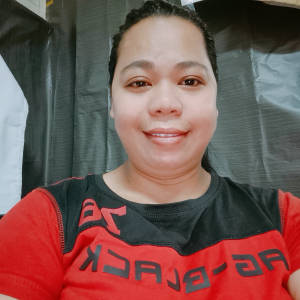 Jonalyn