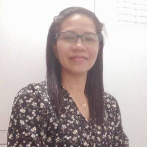 Jasmin 