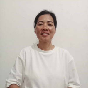 Sutiani