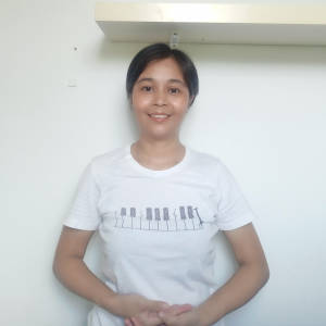Marisel 