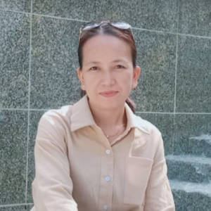 Marife 