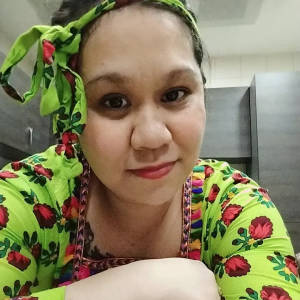 Roseanne