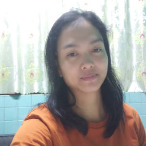 Jenny