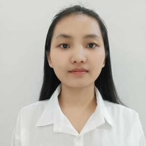 Nae Htwe
