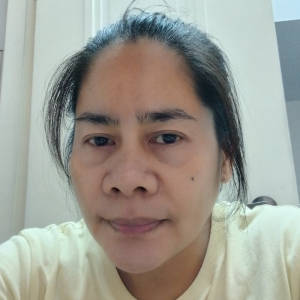 Analee 