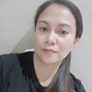 Janice