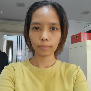 Rodiah