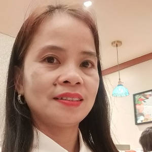 Fely Jarata
