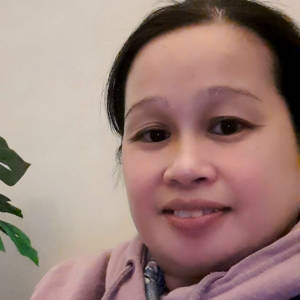 Analyn 
