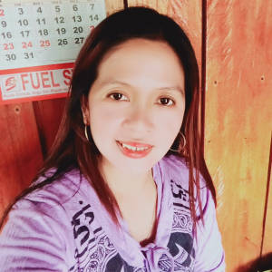 Jonalyn