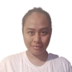 Ednalyn