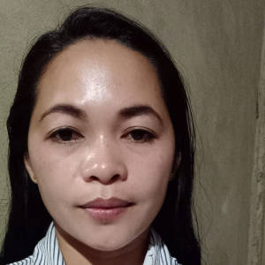 Roselyn
