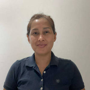 Monna Vanessa