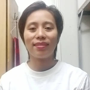 Ma Liezl