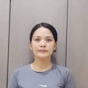 Jennylen