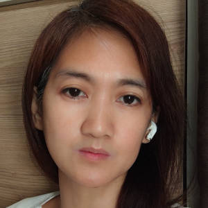 Sahlee 