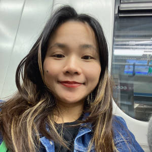 Gina
