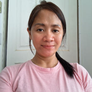 Sandra