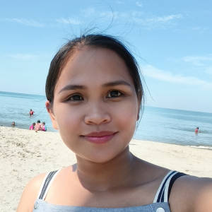 Kriselda 