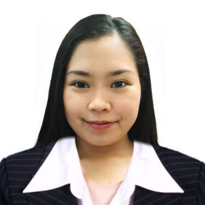 Shiela May