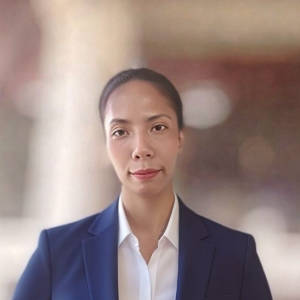Ma.Rita