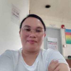 Willebeth 