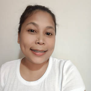 Arlene