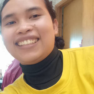 Erlinda
