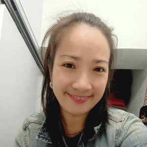 Jelyn