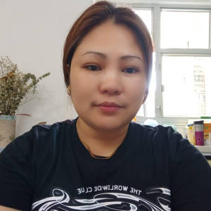 Janelyn
