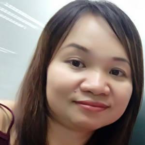 Jinnefer