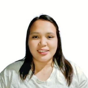 Aileen 