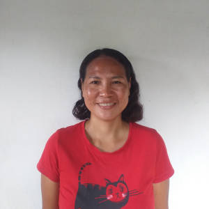 Maricel 