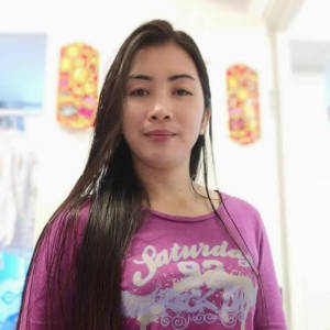 Loralie 