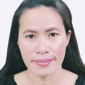 Anie