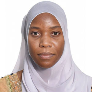 Rahma