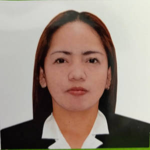 Maricel