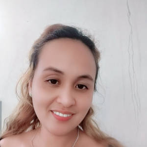 Leonila