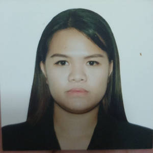 Charisse