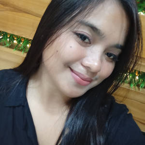 Valerie