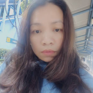 Eka