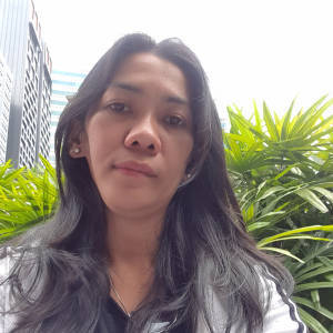 Yunike