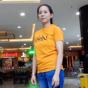Jean
