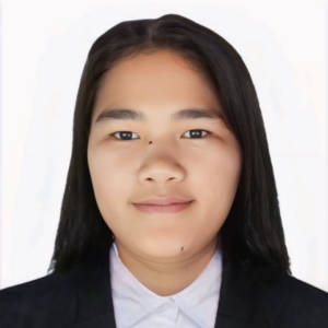 Honie Jane