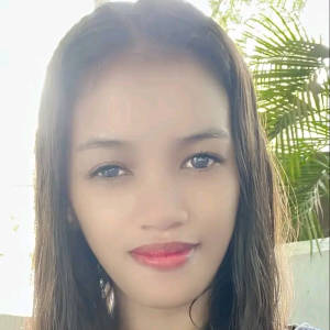 Myra