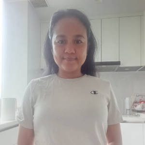Marilou