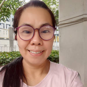 Maricel